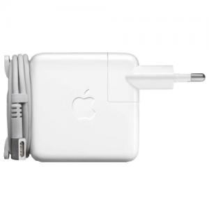 Apple 85W MagSafe 2 Power Adapter for mac