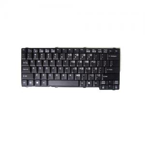 Acer Aspire 1500 Keyboard