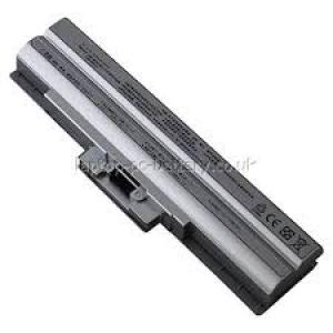 SONY VGP BPS21B Battery