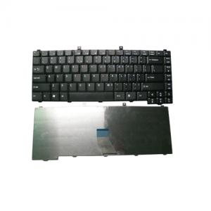 Acer Aspire 1400 Keyboard