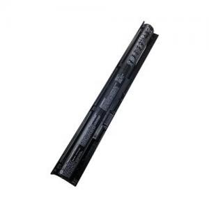 Hp Pavilion VI04 Battery