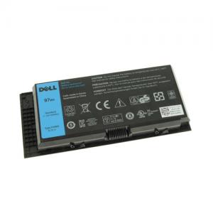 Dell Precision M4600 M4700 Laptop Battery