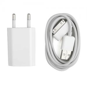 Apple iPhone Charger for 4 and 4S price chennai