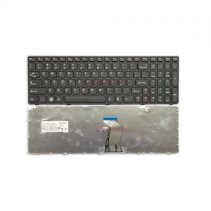 Lenovo G570 G575 Laptop Keyboard
