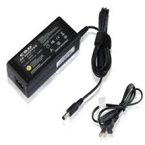 Samsung 40w Power Adapter