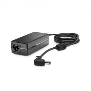 Hp 65W Big Pin Adapter