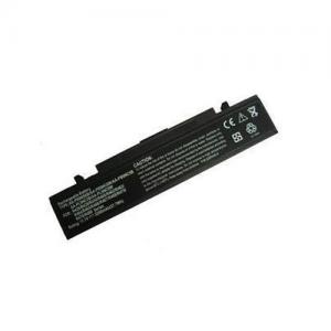 Samsung RV511 RV509 Battery