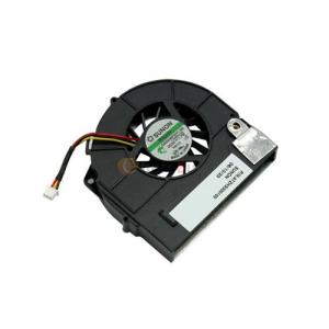 Acer Travelmate 4650 Cooling Fan