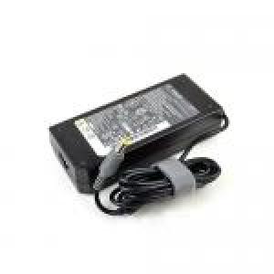 Lenovo 135W USB AC Adapter