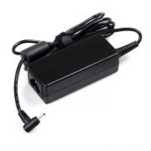 Samsung 60W Np-qx410 Laptop AC Adapter