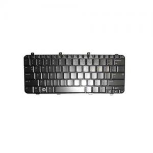 HP Compaq Pavilion DV3 1000 DV3 2000 Keyboard