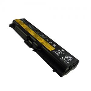 Lenovo Thinkpad SL410 Laptop Battery