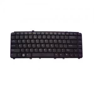 Dell Vostro 1015 Laptop Keyboard