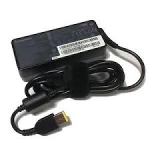 Lenovo 65W S pin AC Adapter