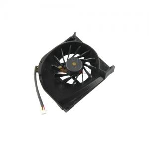 HP Pavilion DV6000 Laptop CPU Cooling Fan