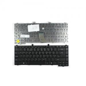 Acer Aspire 1400XV Keyboard