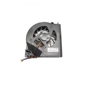 Dell Inspiron E1505 Laptop CPU Cooling Fan With Heatsink
