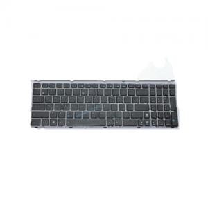 NEW for ASUS K53 K53E K53S K53U K53Z K53BY laptop keyboard