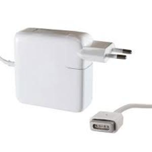 Apple 85W MagSafe Power Adapter