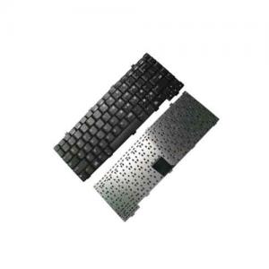 Acer Aspire 1300XC Keyboard