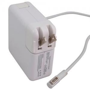 Apple 60W Power Adapter