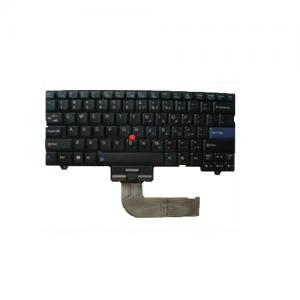 IBM ThinkPad SL300 SL400 SL500 Laptop Keyboard