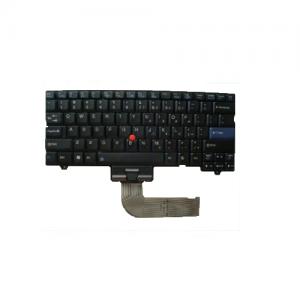 IBM ThinkPad SL300 SL400 SL500 Laptop Keyboard