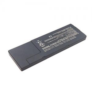 Sony VGP BPS 24 Battery