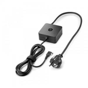 Hp 45W USB AC Adapter