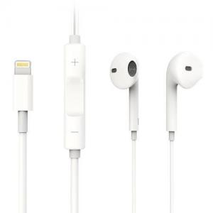 Apple Ear Phone