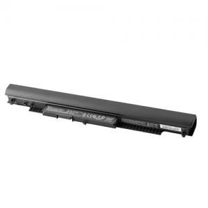 Hp Pavilion HS04 Battery