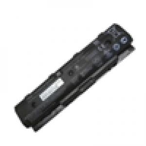 Hp Compaq PI06 Battery