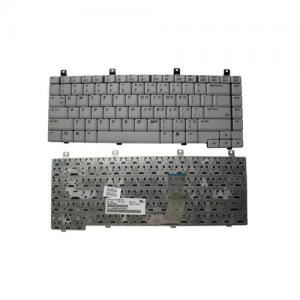 HP Compaq Presario M2000 V2000 Keyboard