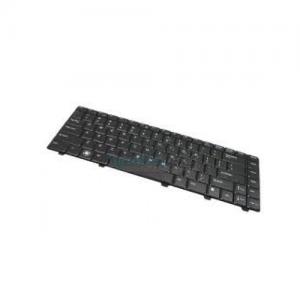 Dell Vostro 3500 Laptop Keyboard