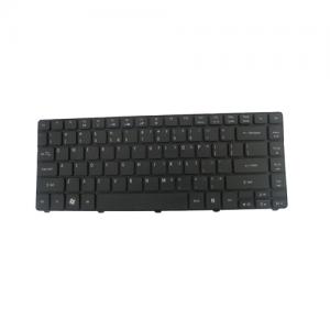 Acer Aspire 3750G Keyboard