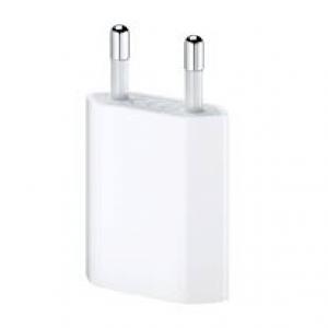  Apple 5W USB Power Adapter