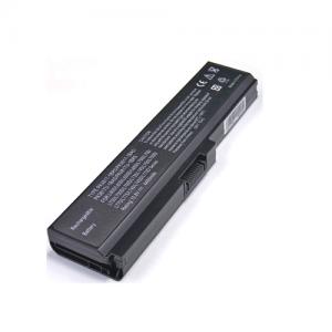 Toshiba PA3817U 3819U 1BRS Battery