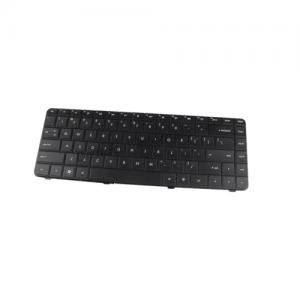 Hp Compaq 510 Laptop Keyboard