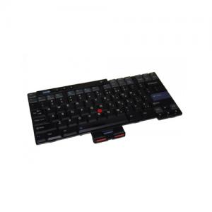 IBM Lenovo Thinkpad T40 T41 T42 T43 Keyboard