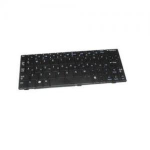 Dell Vostro A90 Laptop Keyboard