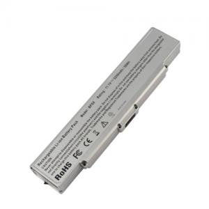 Sony VGP BPS 35 Battery price chennai