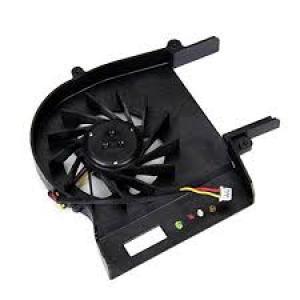 Sony Vaio VGN-S18GP Laptop Cooling Fan CPU Fan With Heat Sink