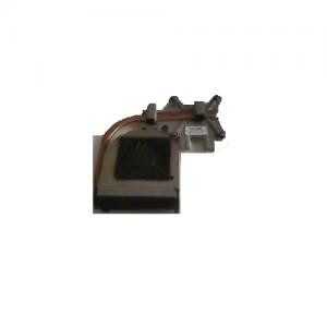 Compaq Presario CQ41 heatsink