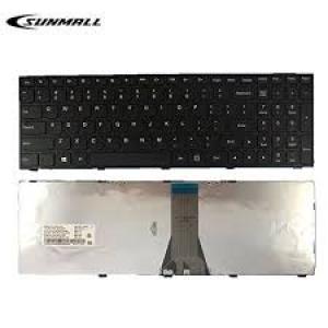 Lenovo Ideapad G50-70 G50-30 G50-45 G50-80 G50-75 Laptop Keyboard