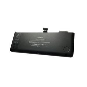 Apple 56WH Laptop Battery