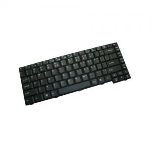 Acer Aspire 2930 Keyboard