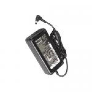 Lenovo 150W USB AC Adapter