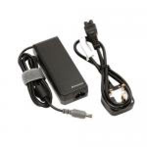 Lenovo 90W USB AC Adapter