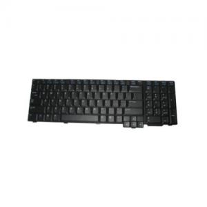 HP Pavilion ZD8000 Laptop Keyboard