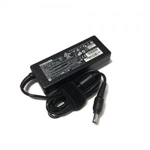 Toshiba 75W Laptop Adapter price chennai